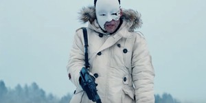 Сколько денег потеряет MGM из-за переноса релиза нового «Бонда»