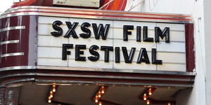 Из-за коронавируса американские власти отменили проведение фестиваля SXSW