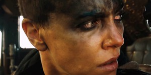 В приквеле «Безумного Макса» не будет Шарлиз Терон