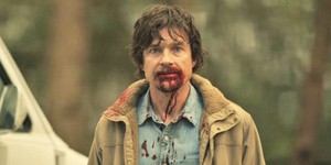 Сериал «Чужак» по Стивену Кингу продемонстрировал высокие рейтинги