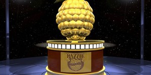 Церемония вручения «Золотой малины» состоится, несмотря на коронавирус