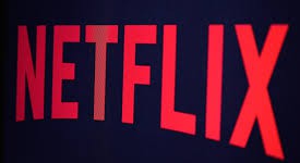 Netflix закрыл свой голливудский офис из-за коронавируса
