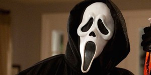 Новый «Крик» обзавелся режиссерами