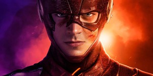 Warner остановила производство популярных сериалов из-за коронавируса