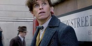 Съемки «Фантастических зверей 3» стартуют без изменений