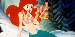 Остановлены съемки «Русалочки» и ремейка «Один дома»