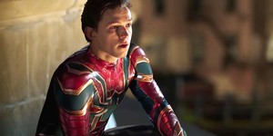 Как будет называться третий «Человек-паук»