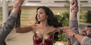 Релиз «Чудо-женщины 2» тоже может быть отменен