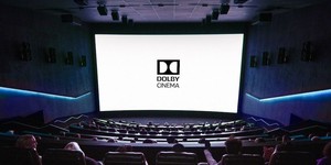 Netflix создал фонд помощи работникам кино в условиях пандемии