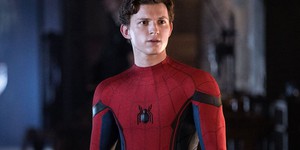 Звезда «Человека-паука» почувствовал себя плохо и изолировался