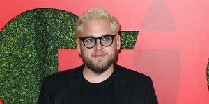 Кто из актеров больше всех матерится на экране