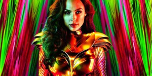 Премьера «Чудо-женщины 2» отложена на конец лета