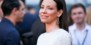 Звезда «Хоббита» извинилась за критический пост о карантине