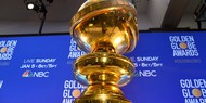 «Золотой глобус» изменил правила номинирования из-за коронавируса