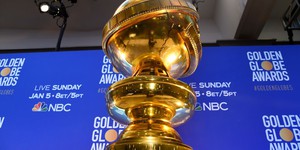 «Золотой глобус» изменил правила номинирования из-за коронавируса