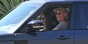 Том Хэнкс излечился от коронавируса