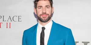 Создатель «Тихого места» выпустил во время карантина комик-шоу