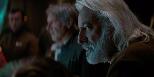 От коронавируса умер актер «Звездных войн»