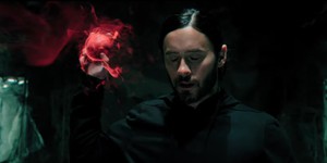 «Морбиус» и «Охотники за привидениями» не выйдут в этом году