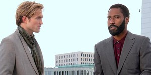 Актеры нового фильма Кристофера Нолана не знают его сюжет