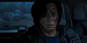 Премьера трейлера: продолжение зомби-хоррора «Поезд в Пусан»