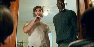 «Тихое место 2» обзавелось новой датой выхода