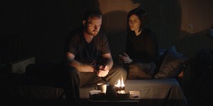 «Атлантида» Васяновича выйдет раньше, чем планировалось