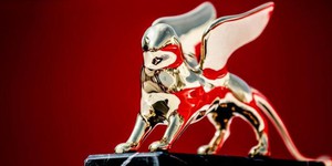 Венецианский фестиваль пройдет в назначенные сроки