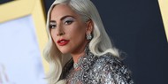Леди Гага сыграет главную роль в новом фильме Ридли Скотта