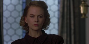 Хоррор «Другие» с Николь Кидман получит ремейк Хоррор «Другие» с Николь Кидман получит ремейк