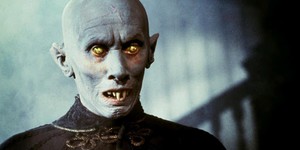 Сценарист «Оно» адаптирует роман Стивена Кинга «Жребий» Сценарист «Оно» адаптирует роман Стивена Кинга «Жребий»