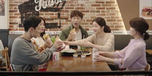 Сериал Netflix предсказал эпидемию коронавируса Сериал Netflix предсказал эпидемию коронавируса