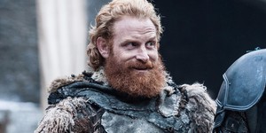 Звезда «Игры престолов» излечился от коронавируса Звезда «Игры престолов» излечился от коронавируса