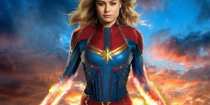 Кто возглавит новую команду Мстителей