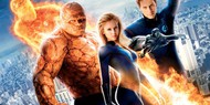Режиссер «Мстителей» может перезапустить «Фантастическую четверку»