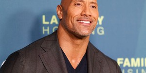 Скала снимет для канала HBO сериал про рестлинг