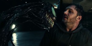 Сиквел «Венома» получил официальное название