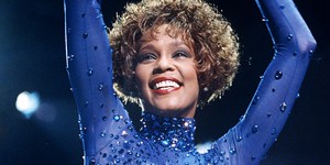 Создатель «Богемской рапсодии» работает над фильмом про Уитни Хьюстон