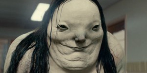 «Страшные истории для рассказа в темноте» обзаведутся сиквелом