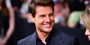 Сколько стоит одно слово Тома Круза в кадре