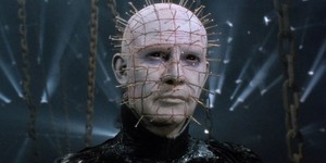 HBO выпустит сериал «Восставший из ада»