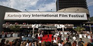 Фестиваль в Карловых Варах не состоится в этом году