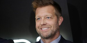 Режиссер «Джона Уика» готовит триллер в духе «Идентификации Борна»