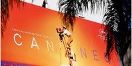 Каннского кинофестиваля в этом году не будет