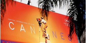 Каннского кинофестиваля в этом году не будет