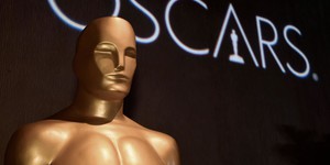 Теперь на «Оскар» будут номинироваться и онлайн-фильмы тоже