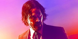 Премьера «Джона Уика 4» может быть отложена