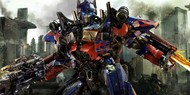 Режиссер «Истории игрушек 4» снимет мультфильм «Трансформеры»