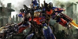 Режиссер «Истории игрушек 4» снимет мультфильм «Трансформеры»