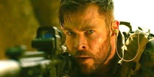 «Эвакуация» с Крисом Хемсвортом получит сиквел